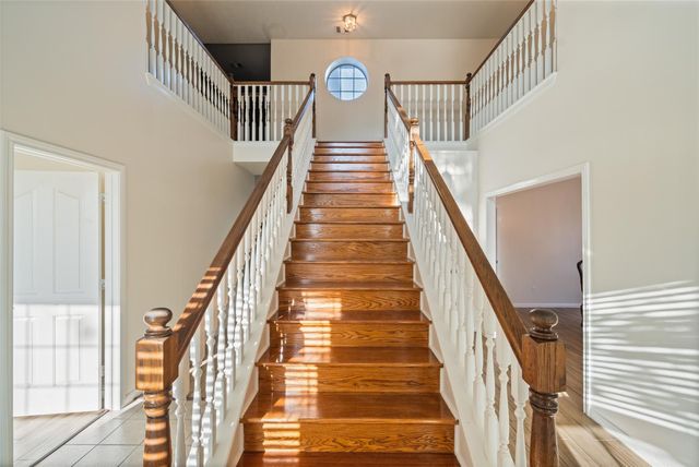 3223 Longhorn Circle, Manvel, TX 77578