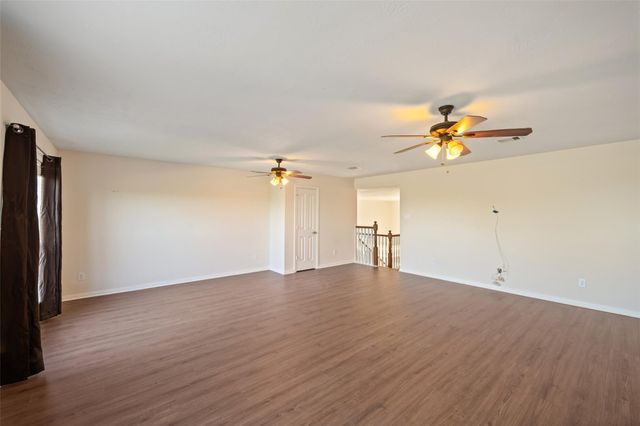 3223 Longhorn Circle, Manvel, TX 77578