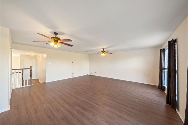 3223 Longhorn Circle, Manvel, TX 77578