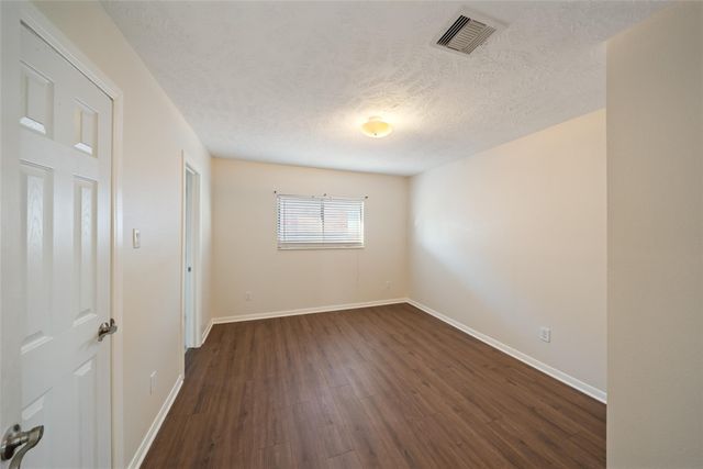 3223 Longhorn Circle, Manvel, TX 77578