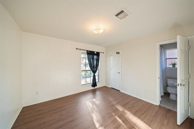 3223 Longhorn Circle, Manvel, TX 77578