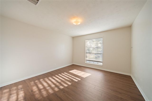 3223 Longhorn Circle, Manvel, TX 77578