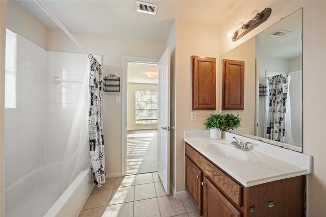 3223 Longhorn Circle, Manvel, TX 77578