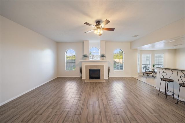 3223 Longhorn Circle, Manvel, TX 77578