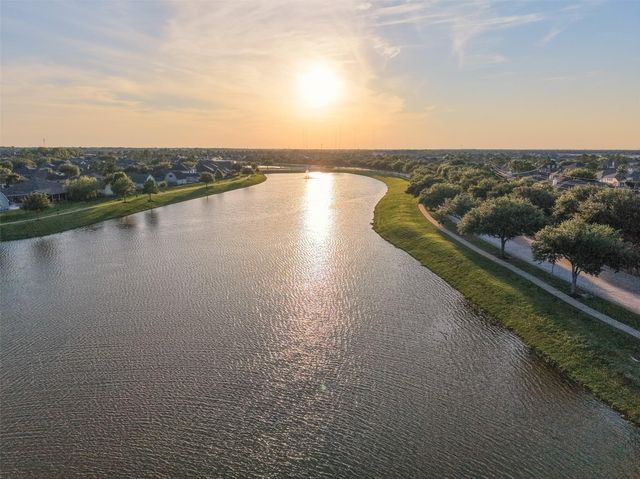 3223 Longhorn Circle, Manvel, TX 77578