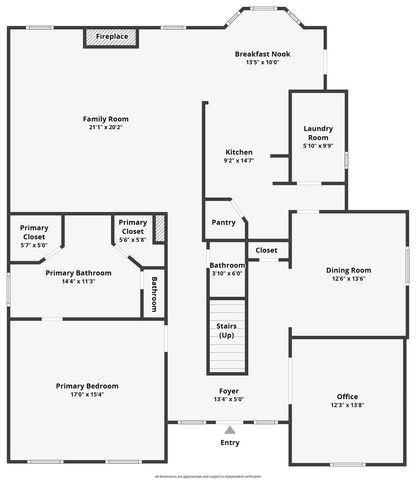 3223 Longhorn Circle, Manvel, TX 77578