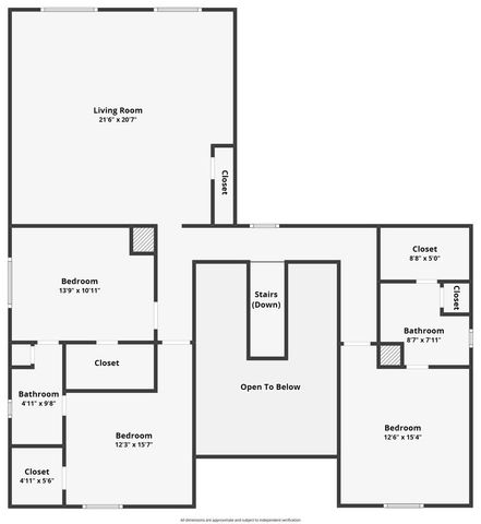 3223 Longhorn Circle, Manvel, TX 77578
