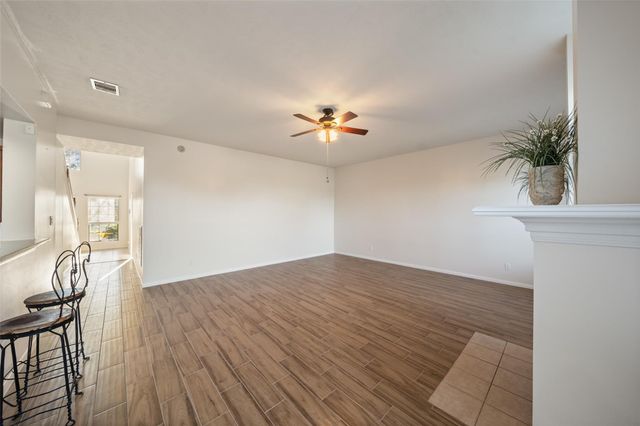 3223 Longhorn Circle, Manvel, TX 77578