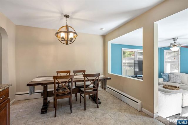114 Summit Avenue, Waldwick, NJ 07463