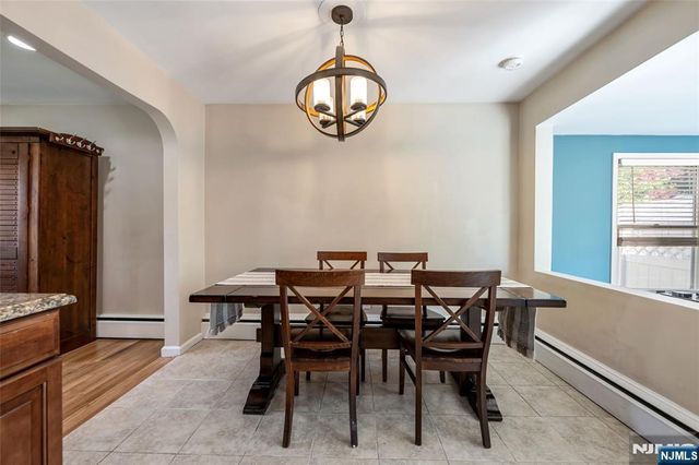 114 Summit Avenue, Waldwick, NJ 07463