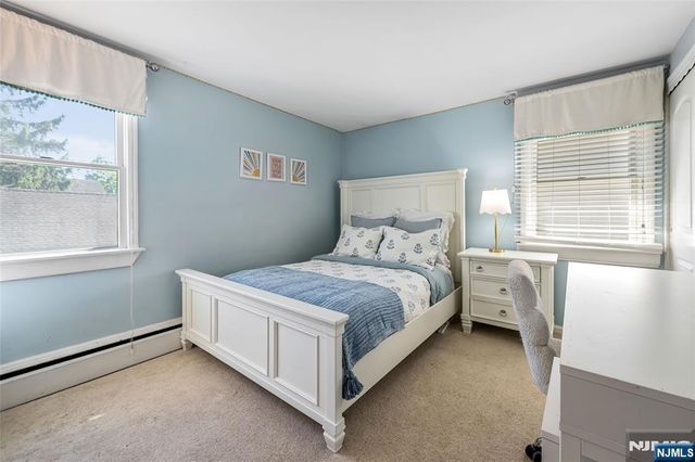 114 Summit Avenue, Waldwick, NJ 07463