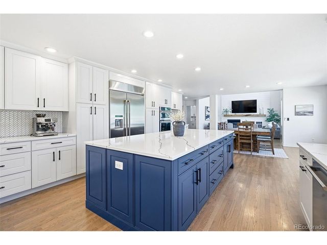 5439 Fox Sparrow Rd, Parker, CO 80134