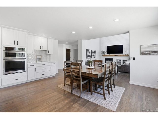 5439 Fox Sparrow Rd, Parker, CO 80134