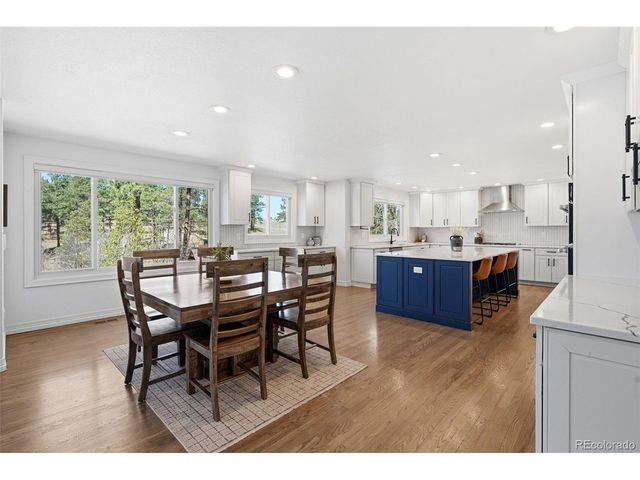 5439 Fox Sparrow Rd, Parker, CO 80134