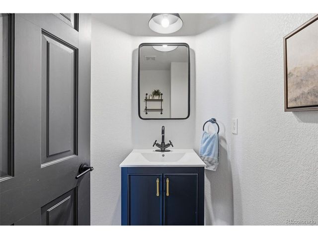 5439 Fox Sparrow Rd, Parker, CO 80134