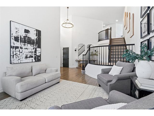 5439 Fox Sparrow Rd, Parker, CO 80134