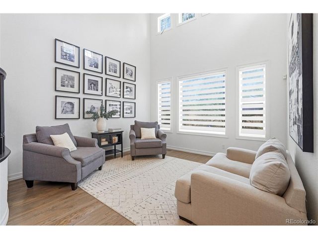 5439 Fox Sparrow Rd, Parker, CO 80134