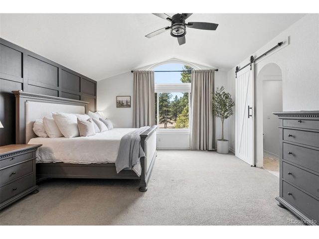 5439 Fox Sparrow Rd, Parker, CO 80134