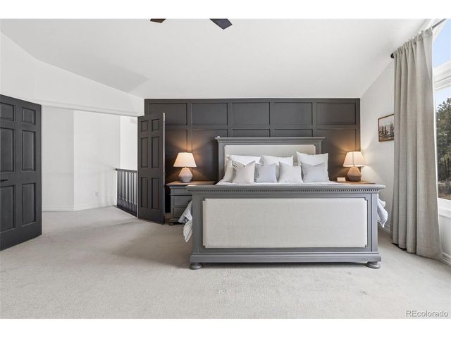 5439 Fox Sparrow Rd, Parker, CO 80134