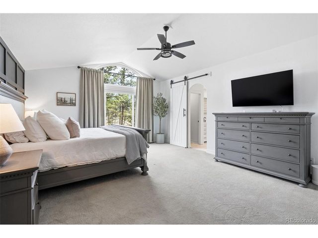 5439 Fox Sparrow Rd, Parker, CO 80134