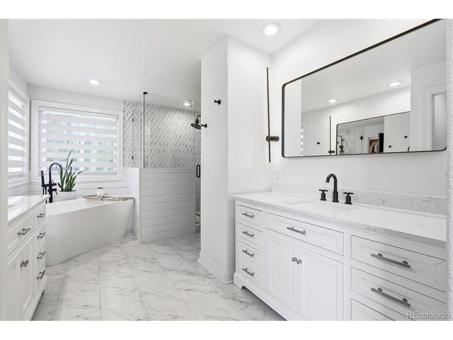 5439 Fox Sparrow Rd, Parker, CO 80134
