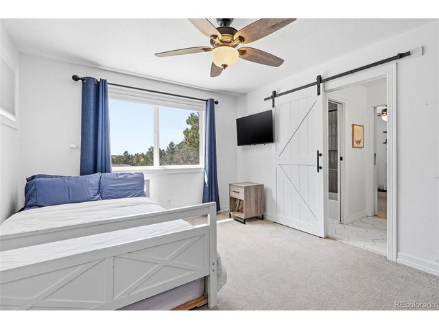 5439 Fox Sparrow Rd, Parker, CO 80134
