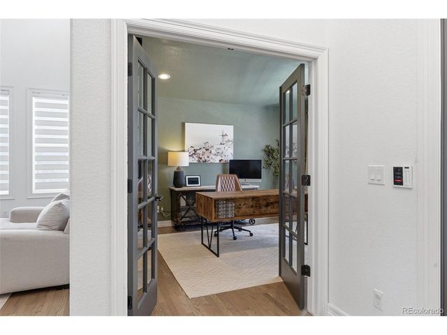5439 Fox Sparrow Rd, Parker, CO 80134