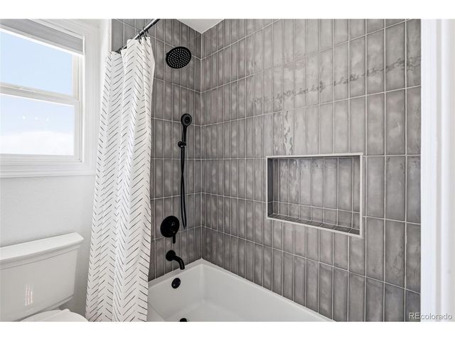 5439 Fox Sparrow Rd, Parker, CO 80134