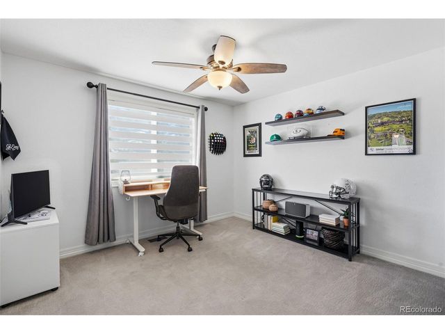 5439 Fox Sparrow Rd, Parker, CO 80134