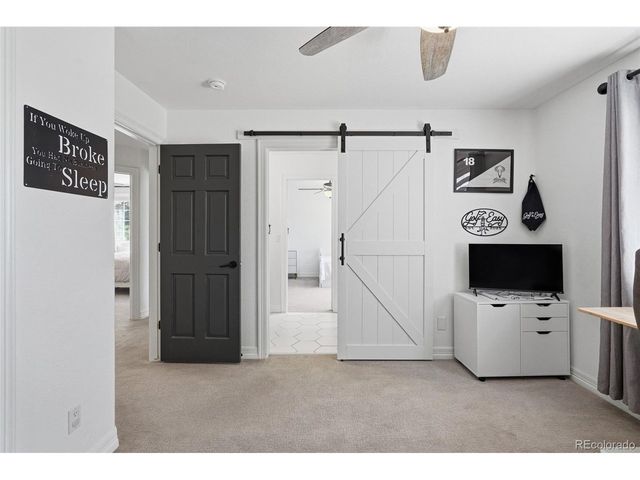 5439 Fox Sparrow Rd, Parker, CO 80134