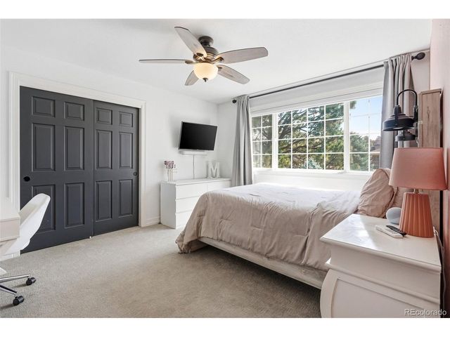 5439 Fox Sparrow Rd, Parker, CO 80134