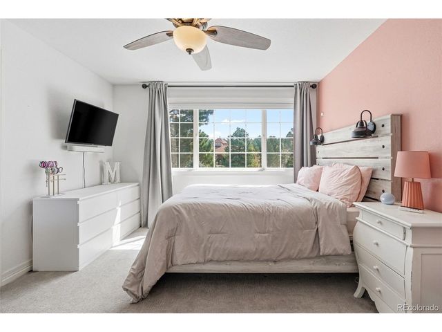 5439 Fox Sparrow Rd, Parker, CO 80134