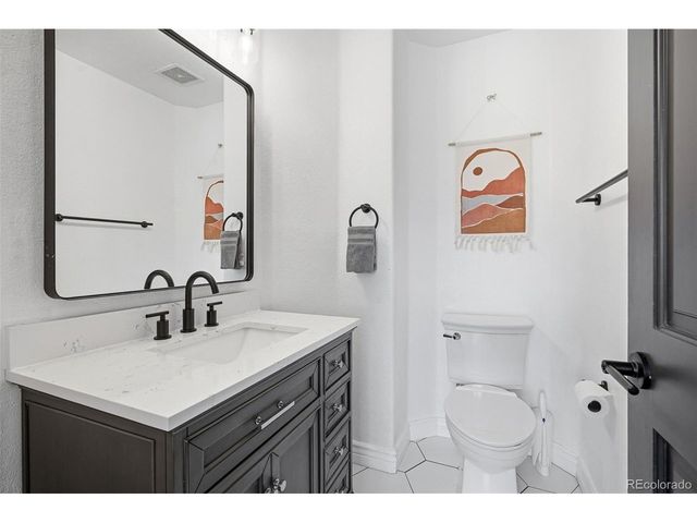 5439 Fox Sparrow Rd, Parker, CO 80134