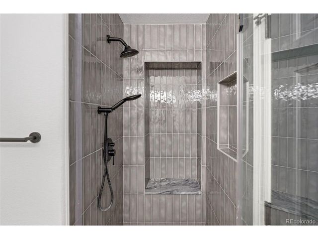 5439 Fox Sparrow Rd, Parker, CO 80134