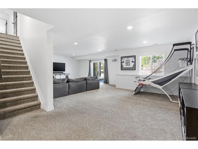 5439 Fox Sparrow Rd, Parker, CO 80134
