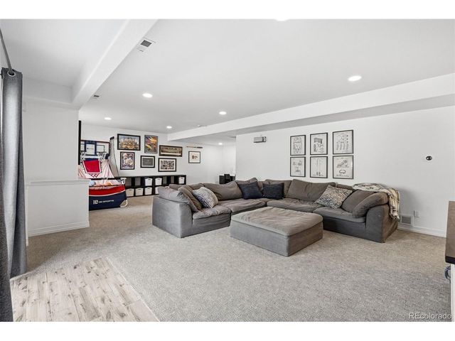 5439 Fox Sparrow Rd, Parker, CO 80134