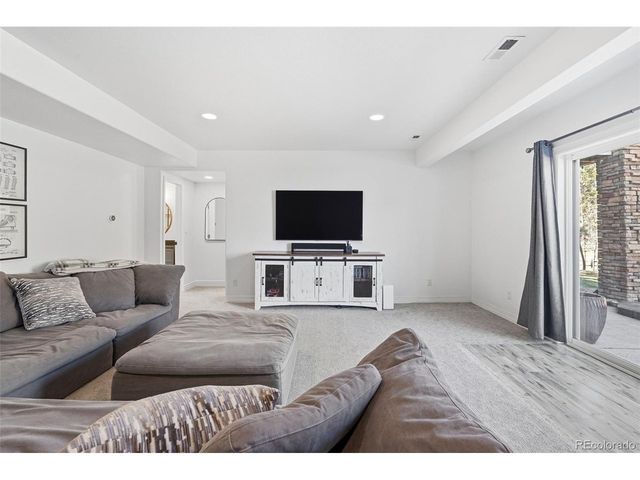 5439 Fox Sparrow Rd, Parker, CO 80134