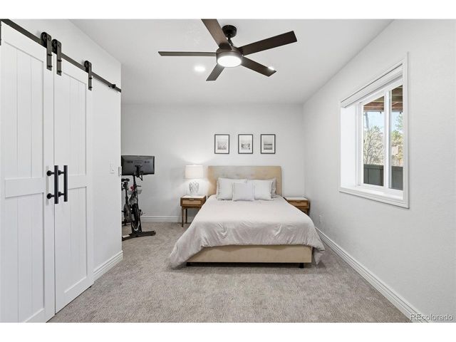 5439 Fox Sparrow Rd, Parker, CO 80134