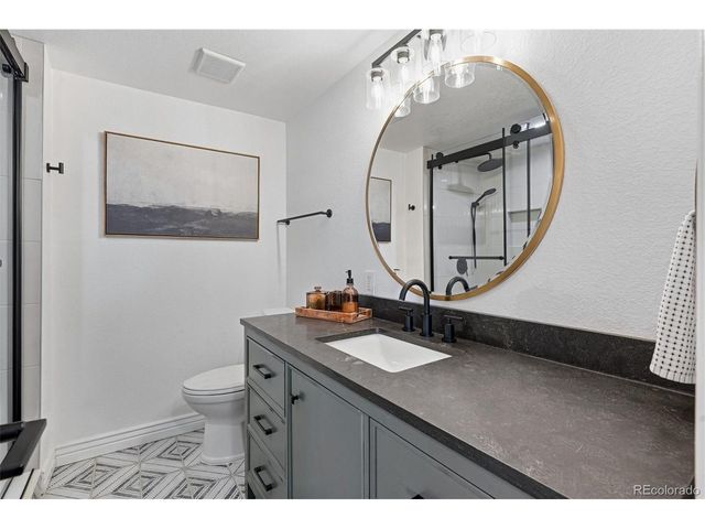 5439 Fox Sparrow Rd, Parker, CO 80134