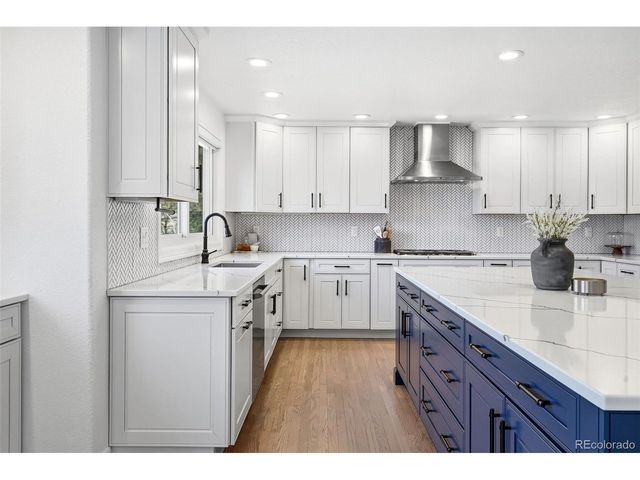 5439 Fox Sparrow Rd, Parker, CO 80134