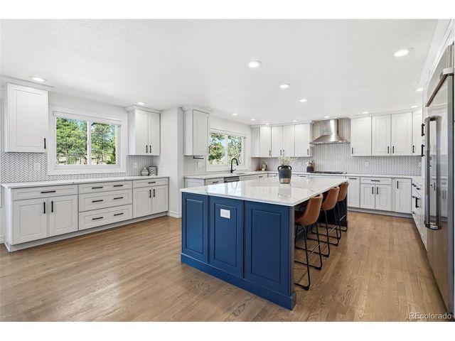 5439 Fox Sparrow Rd, Parker, CO 80134