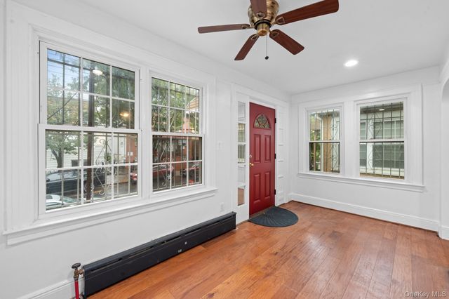 4326 Boyd Avenue, Bronx, NY 10466