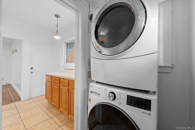 4326 Boyd Avenue, Bronx, NY 10466