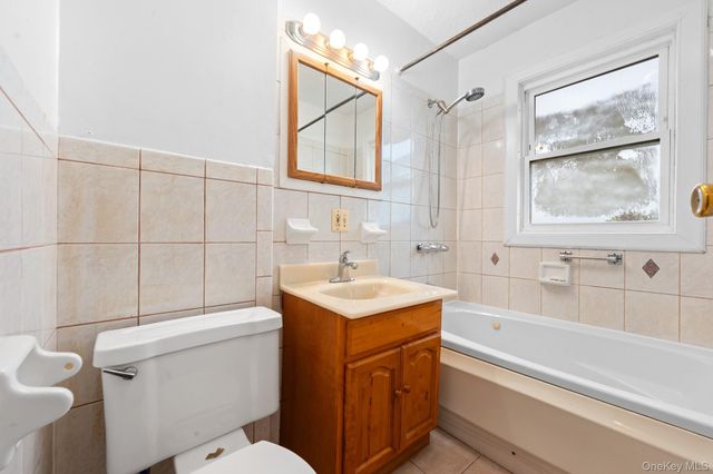 4326 Boyd Avenue, Bronx, NY 10466