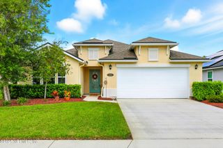 329 SHETLAND Drive, St. Johns, FL 32259