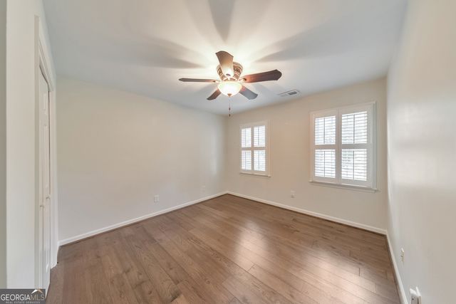 1222 Gray Squirrel Crossing, Marietta, GA 30062