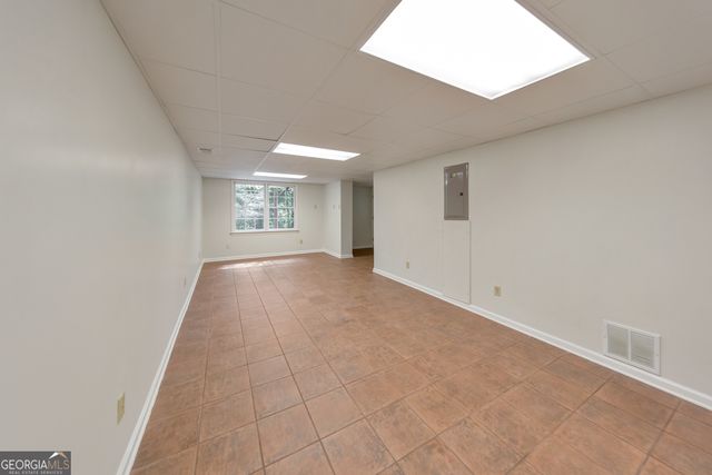 1222 Gray Squirrel Crossing, Marietta, GA 30062