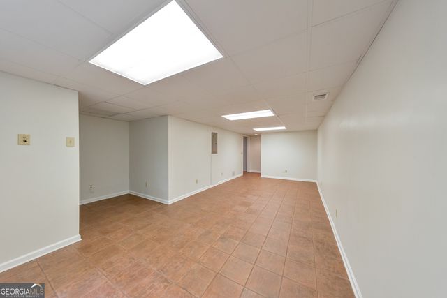 1222 Gray Squirrel Crossing, Marietta, GA 30062