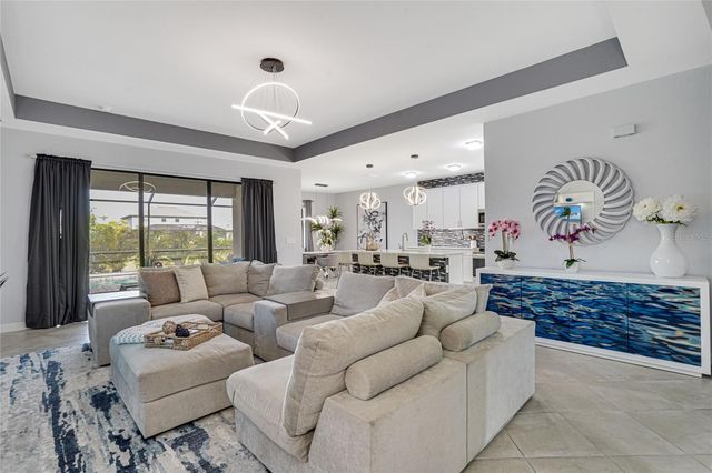 4970 OYSTER PEARL STREET, Lakewood Ranch, FL 34211