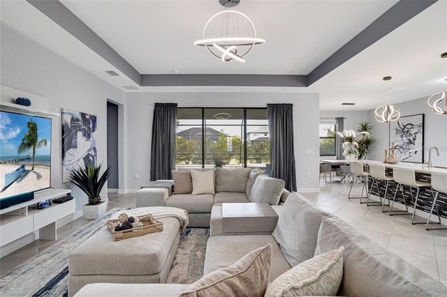 4970 OYSTER PEARL STREET, Lakewood Ranch, FL 34211